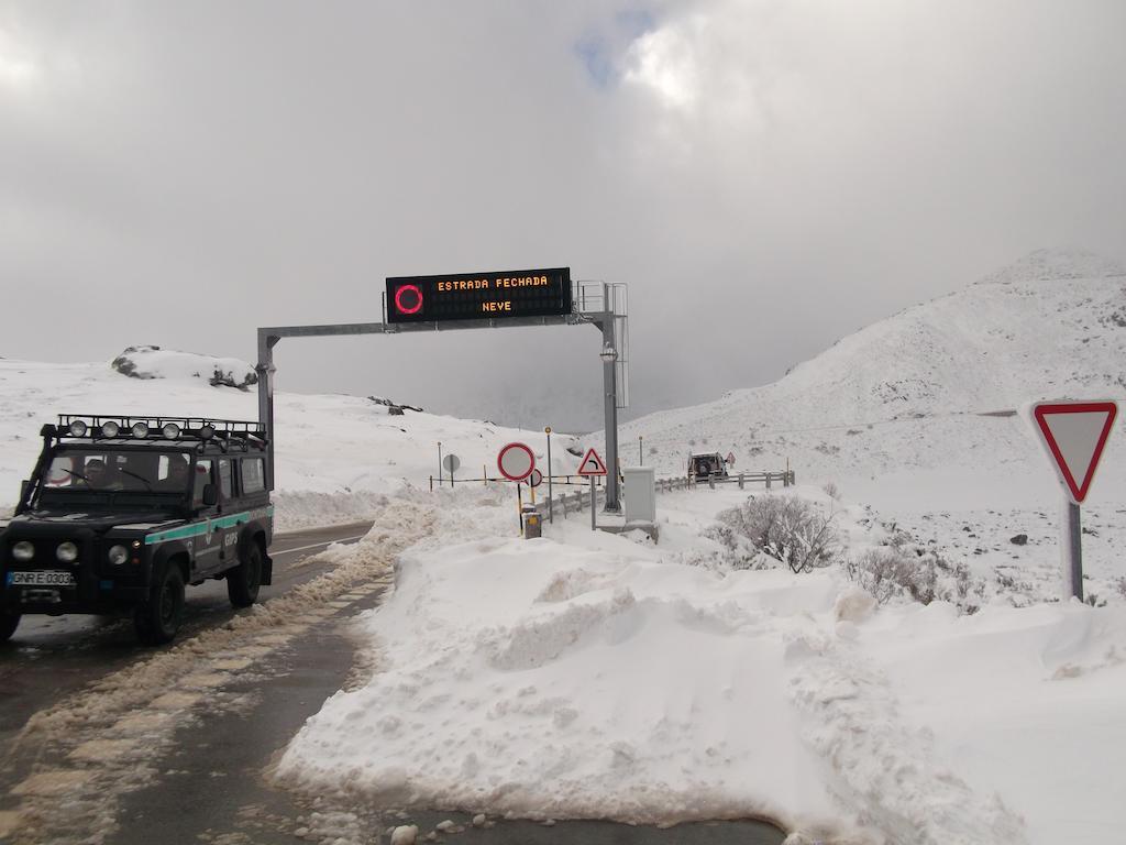 Quinta Do Pe Longo - Serra Da Estrela Cortes do Meio Exterior foto